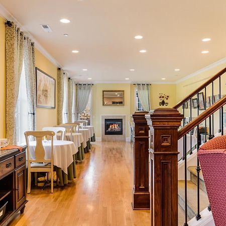 La Bastide Bed And Breakfast Dundee Ngoại thất bức ảnh